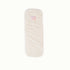 SECOND HAND | Monarch Store The Classic Nappy 2.0 BAMBOO INSERT